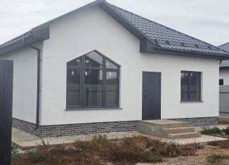 Продам коттедж, 96 м2, Самарская область, улица Сады, 7А/3