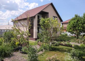 Продам дом, 127.5 м2, Алтайский край, Двадцать Первая улица, 4