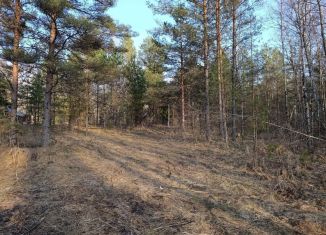 Продам земельный участок, 22 сот., Псковская область, 58К-085
