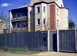 Продается коттедж, 540 м2, Челябинская область, площадь Ленина