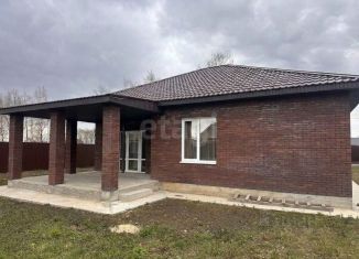 Продам дом, 108 м2, Тульская область, 2-й Дементеевский проезд, 2