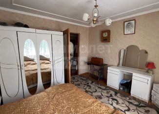 Продажа дома, 62.7 м2, Оренбургская область, Молодёжный переулок, 3