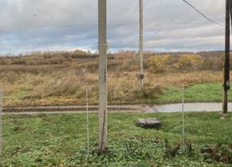 Продаю участок, 15 сот., Тульская область