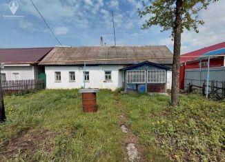 Продажа дачи, 45 м2, Рязанская область, Школьная улица, 133