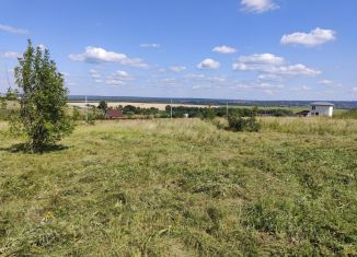 Продается земельный участок, 8 сот., Воронежская область, СТ Горизонт, 100