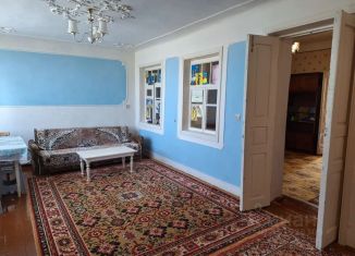 Сдается дом, 140 м2, Дагестан, улица М. Далгата, 20
