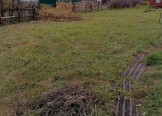 Продается участок, 3 сот., Омск, 3-я аллея