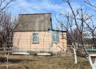 Продажа дачи, 18 м2, Воронежская область, СНТ Содружество, 75