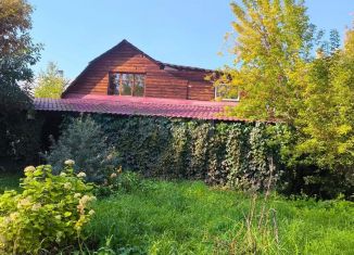 Продажа дачи, 160 м2, Новокузнецк