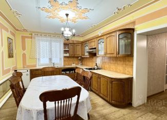 Продается коттедж, 293 м2, Татарстан, улица Хасанова