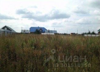 Продаю участок, 8 сот., СНТ Яблочко