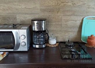 Сдается в аренду дом, 30 м2, поселок Харвиа