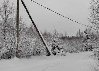 Продаю участок, 8.5 сот., поселок Кравцово