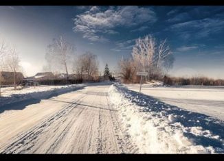 Продам участок, 30 сот., село Срезнево, село Срезнево, 2