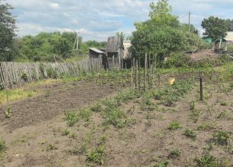 Продажа участка, 5 сот., СНТ Сапфир