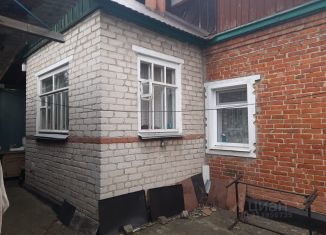 Продажа дома, 46.7 м2, Липецкая область, улица Мичурина