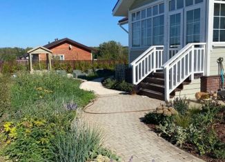 Продажа дома, 92.8 м2, Тульская область