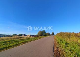 Продажа участка, 21.8 сот., Владимирская область
