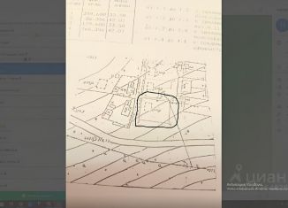 Продажа земельного участка, 14 сот., Горнозаводск