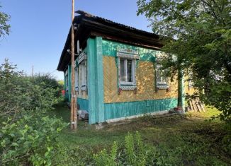 Продам дом, 48.5 м2, село Дубровное, улица Ленина, 2