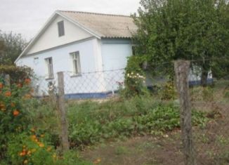 Продам дом, 100 м2, Воронежская область, Лесная улица, 11