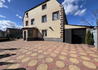 Продажа дома, 284.9 м2, Ярославль, Заволжский район, станция Филино, 4