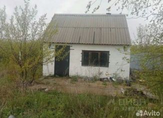 Продается дом, 20 м2, Саратовская область