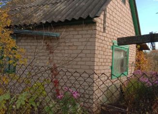 Продается земельный участок, 5 сот., Орёл, Заводской район, 4-я линия
