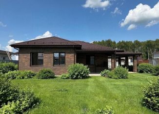 Продажа дома, 115 м2, Кстово, Дубравная улица, 26