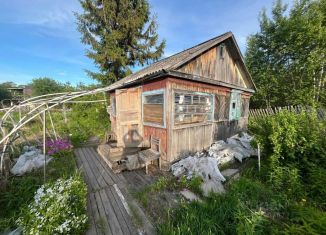 Продажа дачи, 10 м2, Хабаровский край