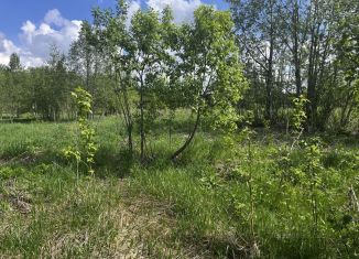 Участок на продажу, 24.75 сот., Московская область