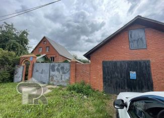 Продается коттедж, 202 м2, Республика Башкортостан, Изыскательская улица, 53