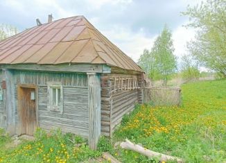 Продается дом, 18.5 м2, Брянская область, улица Лоскутова