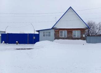 Продаю дом, 43.4 м2, Тюменская область