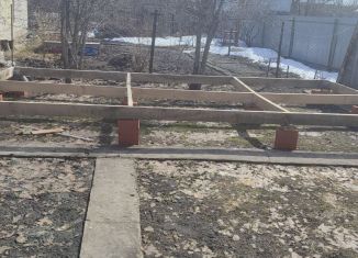 Участок на продажу, 5 сот., село Узюково, 4-й проезд