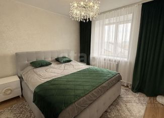 Продам дом, 190 м2, Республика Башкортостан, улица 70 лет Октября
