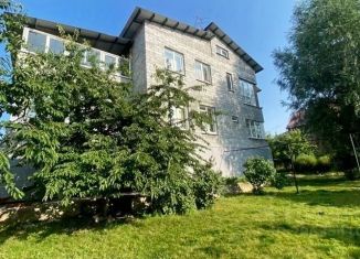 Дом на продажу, 448 м2, Самарская область