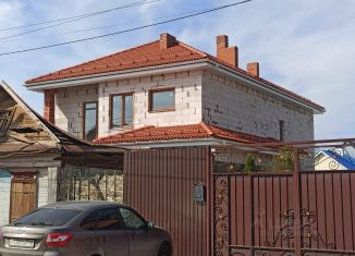 Продаю дом, 250 м2, Казань, Кировский район, улица Брюсова, 12
