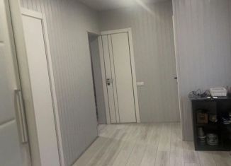 Продам дом, 240 м2, Калужская область, 2-я Совхозная улица, 15