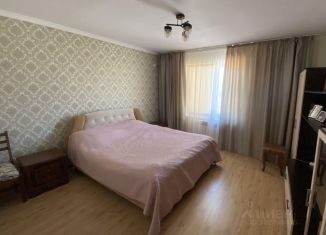 Сдается дом, 90 м2, Крым, Полевая улица