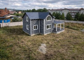 Продается дом, 165 м2, Челябинская область