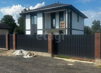 Продается дом, 190 м2, деревня Чернишня
