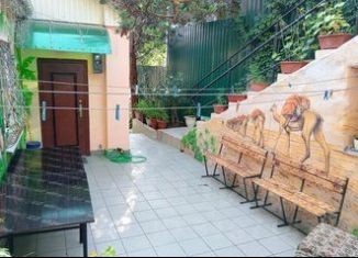 Аренда дома, 50 м2, Крым