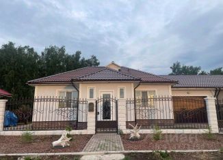 Продается коттедж, 149 м2, поселок Элита