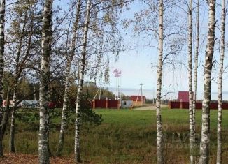 Земельный участок на продажу, 6 сот., Московская область