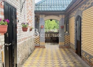 Продаю коттедж, 170 м2, Владимирская область, Солнечная улица, 14