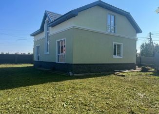 Дом на продажу, 210 м2, Уфа, Кировский район, улица Согласия, 15
