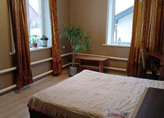 Продажа дома, 234.4 м2, Самарская область, улица Калинина, 59