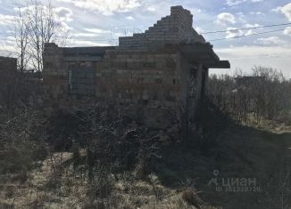 Продаю земельный участок, 6 сот., Челябинск, Металлургический район