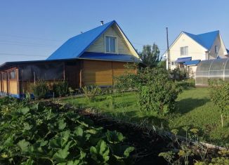 Продаю дом, 179 м2, Свердловская область